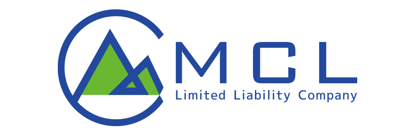 合同会社MCL